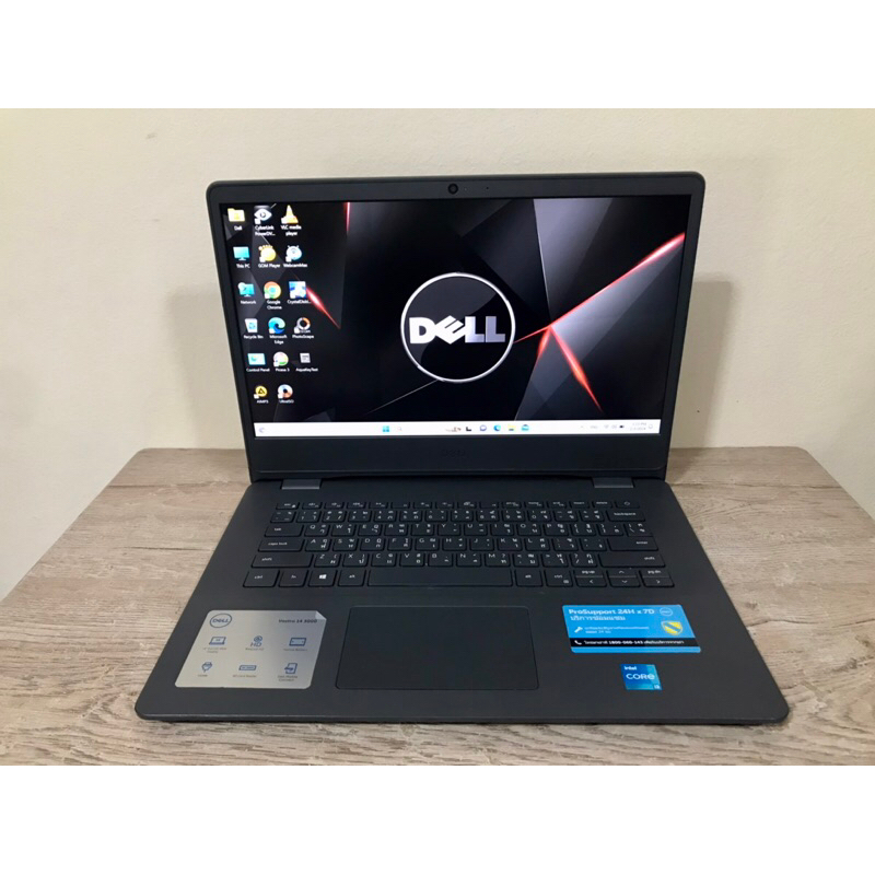 訳アリノートパソコン DELL Vostro 3400 Windows11 Dell Vostro 3400 14 Laptop | Dell USA