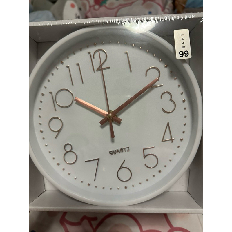 นาฬกามือ1ในซีลปล่ิยต่อเพราะซื้อซ้ำ | Shopee Thailand