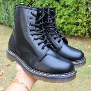 The dr best sale martens