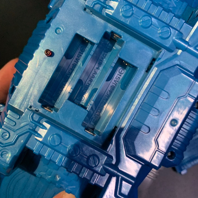DX Sclash Driver ระบบปกติ ที่แปลงแปลงร่างสแคลชไดร์เวอร์ | Shopee Thailand