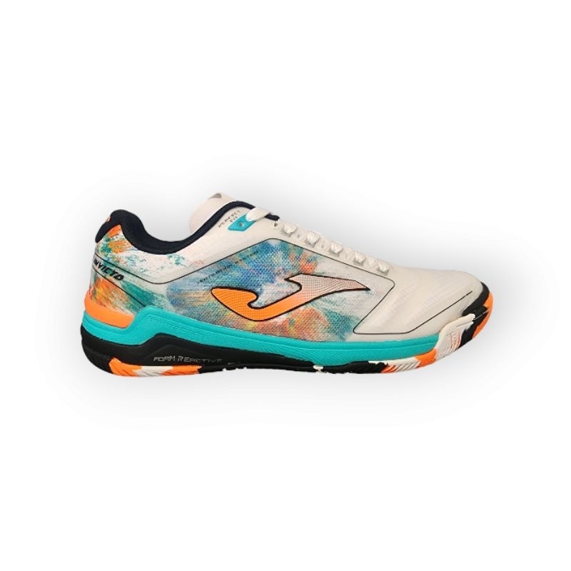Joma INVICTO ホマ インヴィクト