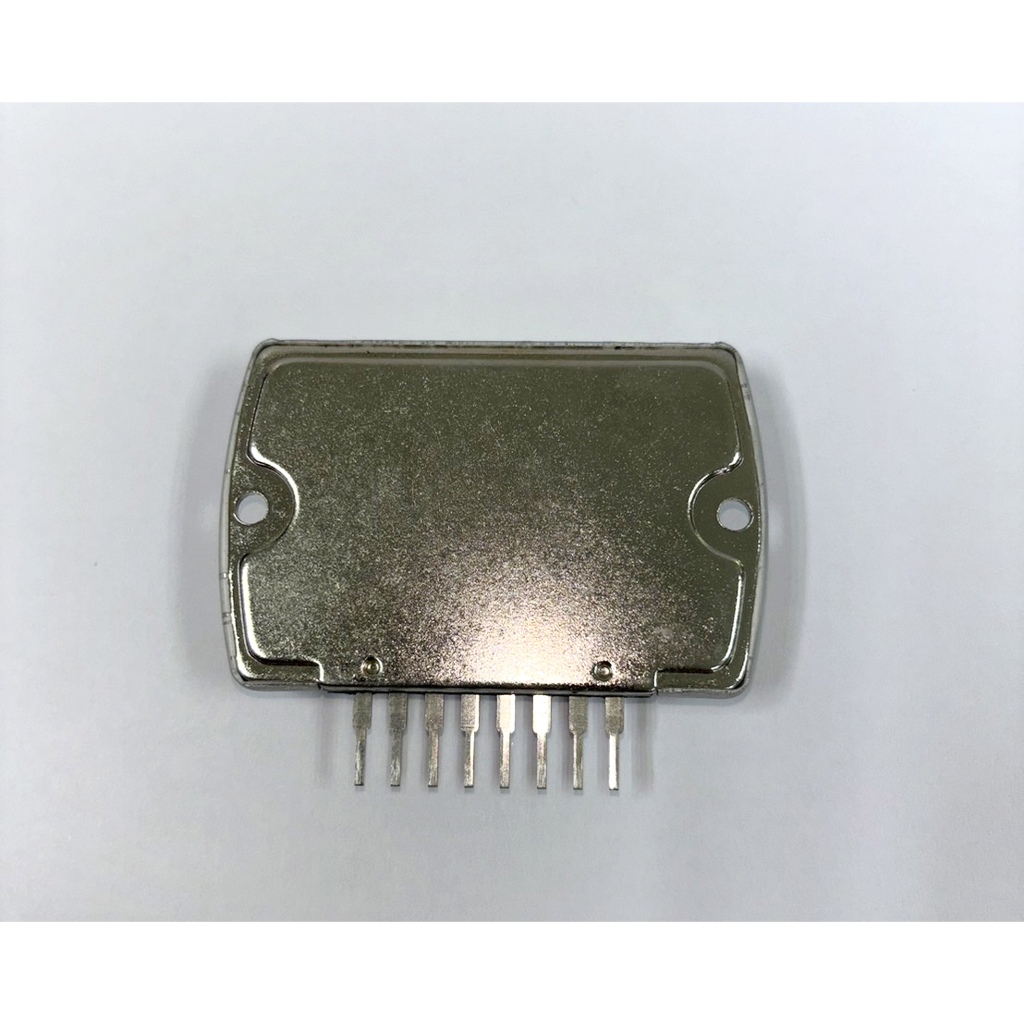 ไอซี Sanken SI-3240G (24V,1.5A) IC hybrid rectifier voltage ไอซี Sanken SI-3240G (24V,1.5A) IC hybrid rectifier voltage