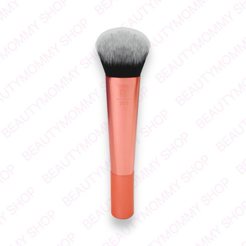 แท้ชัวร์!REAL TECHNIQUES Instapop Collection | Shopee Thailand