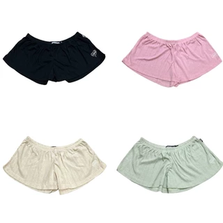 VGH WHISPER SHORTS - ทรงสั้น - ALL COLORS