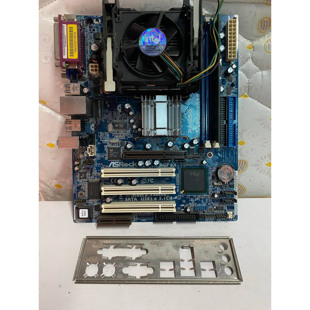 700239_5