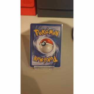 Diglet Team Rocket First Edition (Eng) | Shopee Thailand