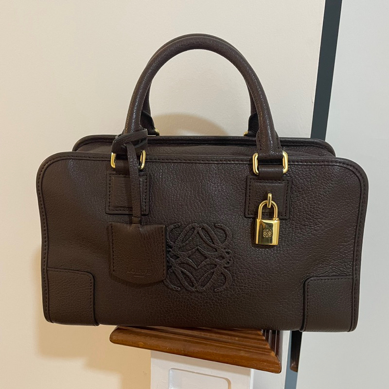 Amazona 28 hotsell
