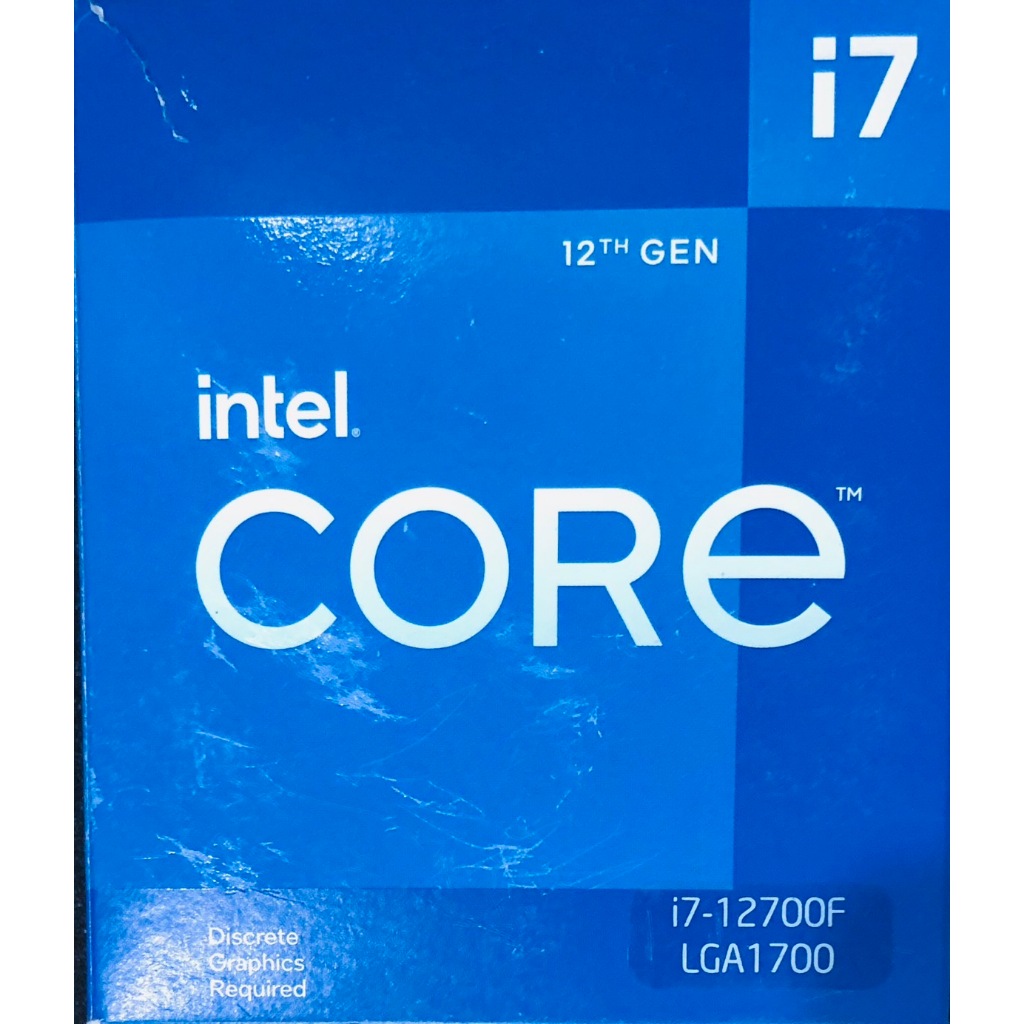 第12世代 12コア20スレッド DELL OPTIPLEX 7000 SF Core i7