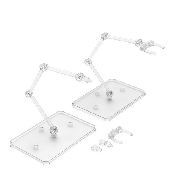 รวม Action Base เลือกแบบด้านในจ้า | Shopee Thailand