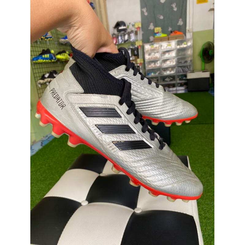Adidas f35595 deals