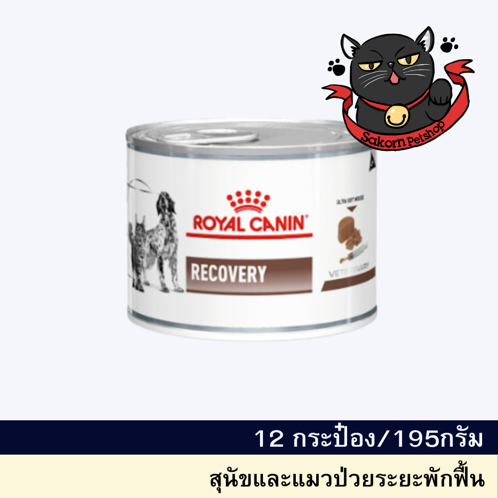 royal-canin-recovery-195g-12