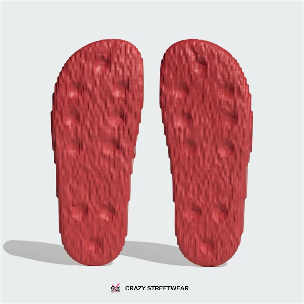 รองเท้าแตะ Adidas Adilette 22 (IF5394) สินค้าลิขสิทธิ์แท้ Adidas ของแท้ ...
