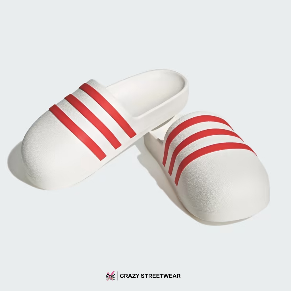 Adidas Adifom Adilette IG5095 Adidas
