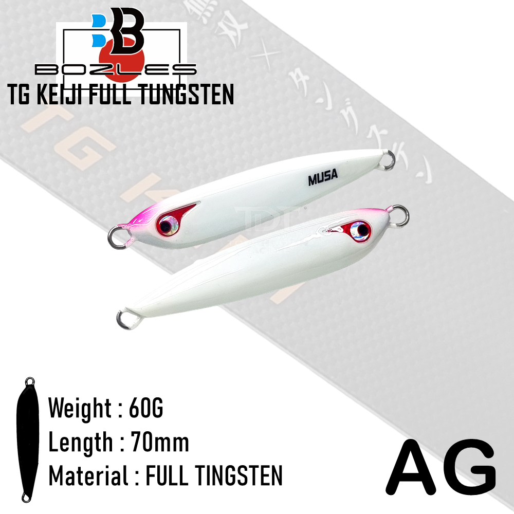 th-11134207-7r98z-lvby452meunude