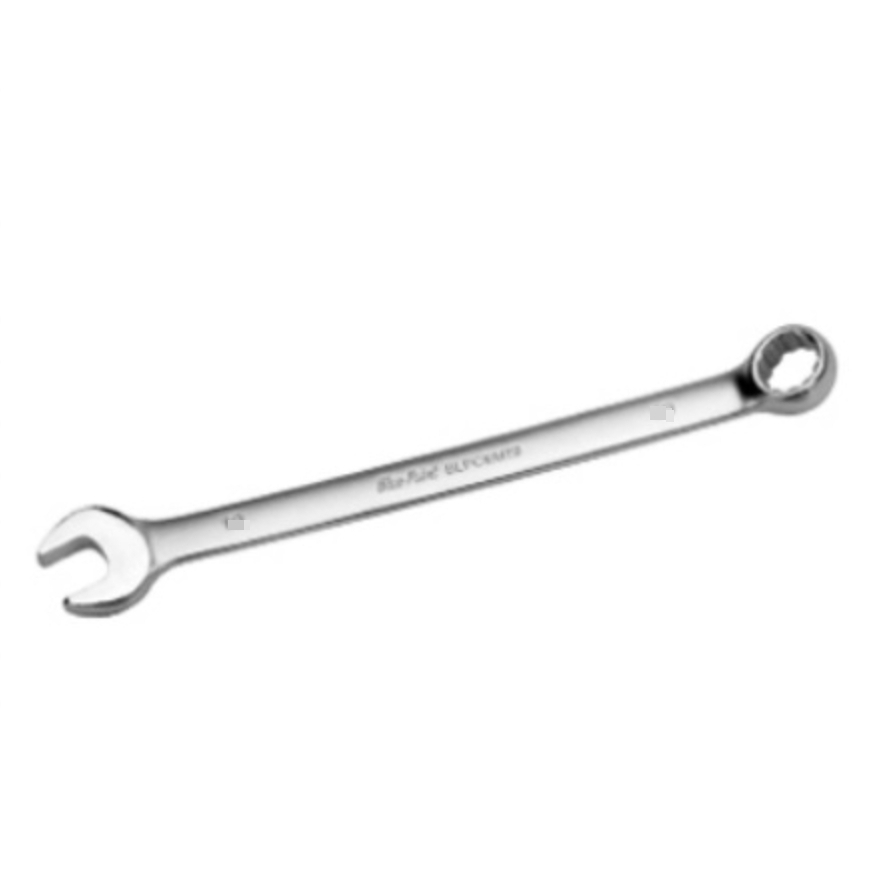 ประแจ BLUE-POINT NO.BLPCWM38 Wrench Combination Long 38mm. 12P | Shopee ...