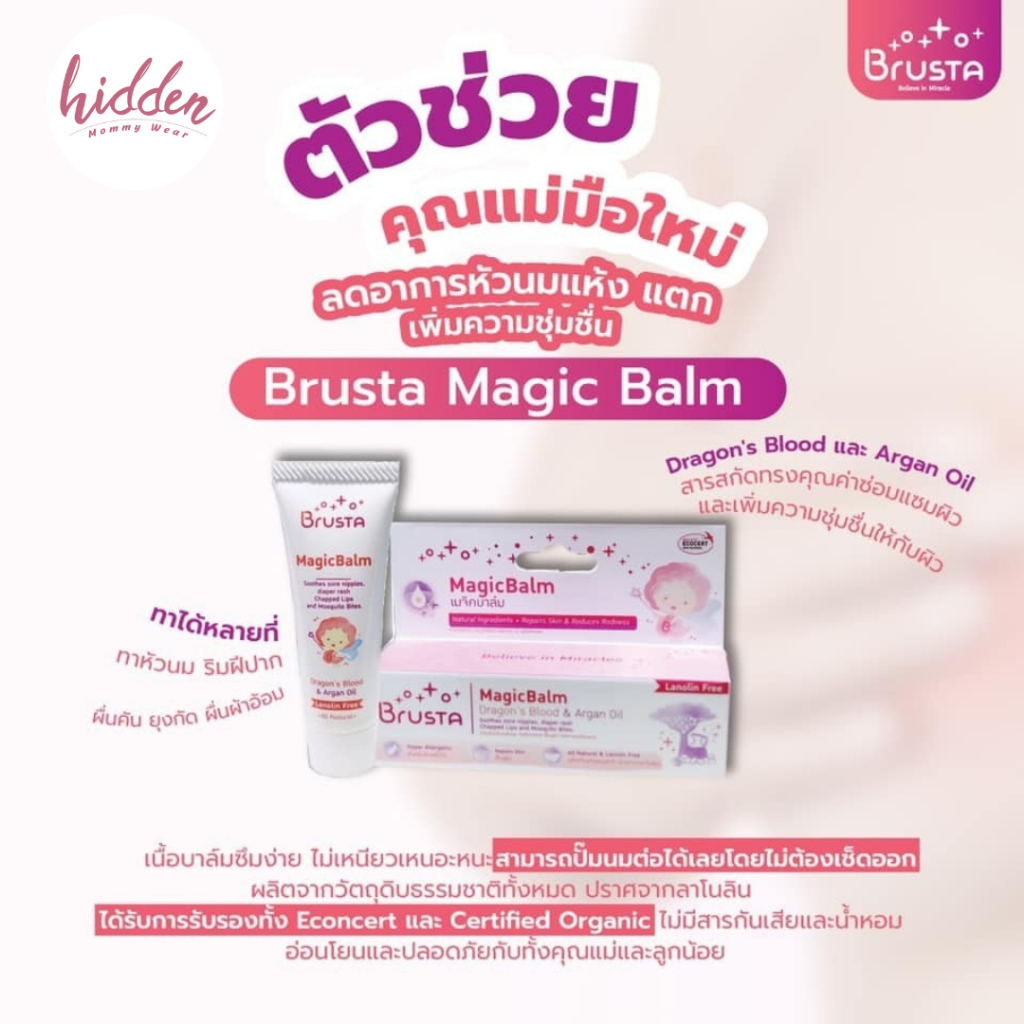 [TPCWSSM ลด80฿] 
