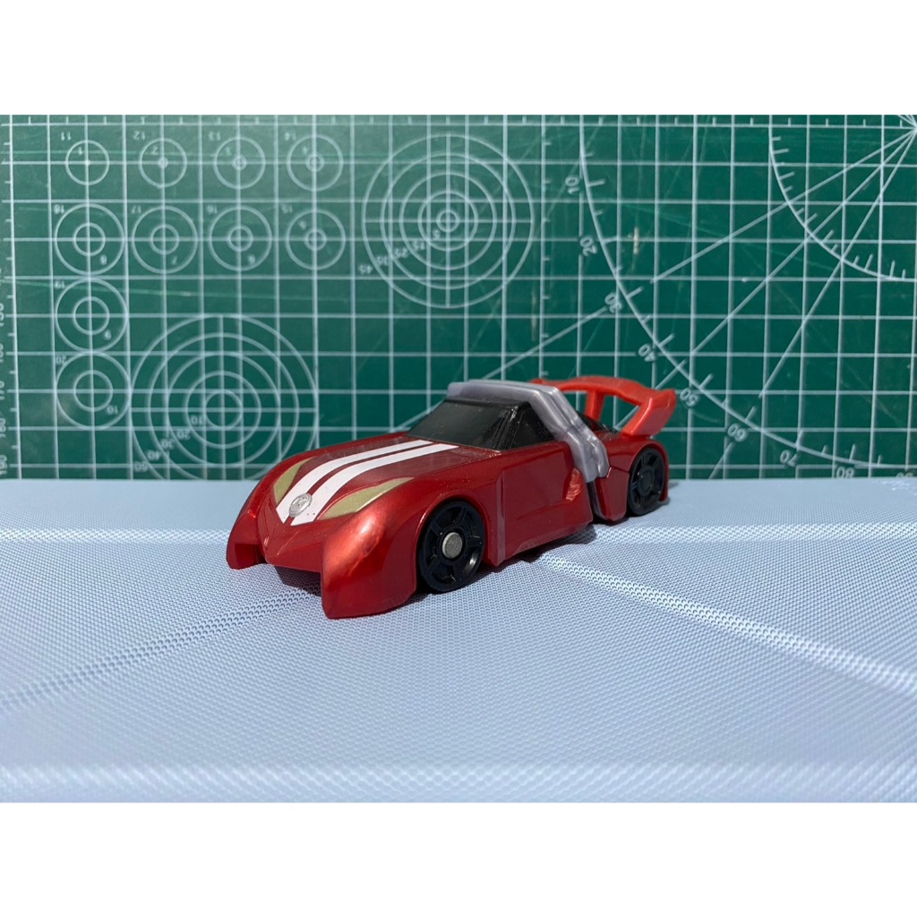 DX ชิฟคาร์ ไรเดอร์ไดรฟ์ Kamen Rider Drive Shift Cars | Shopee Thailand