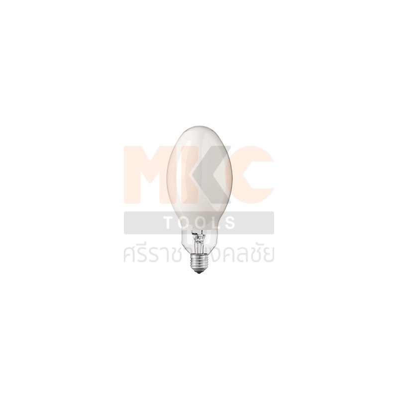 PHILIPS หลอดแสงจันทร์ ML 250W E27 | Shopee Thailand