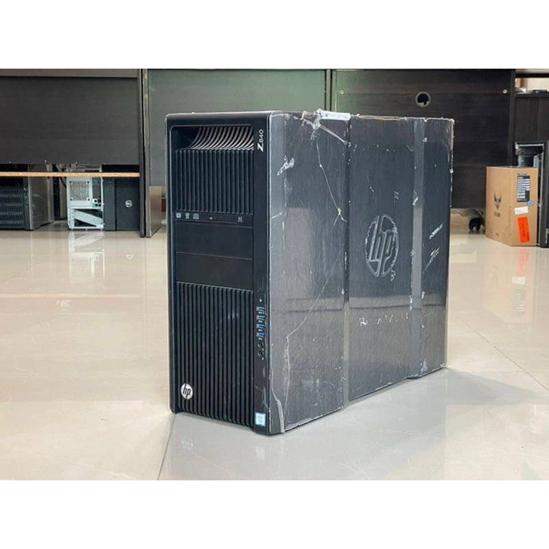 hp-z840-workstation-xeon-e5-2690v3-x2-24core-48threads-quadro-k4000