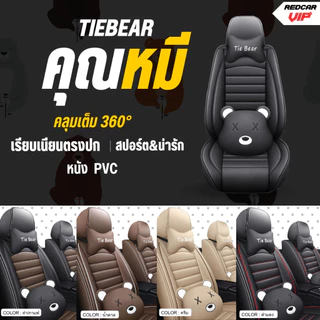 Khám Phá Thế Giới Chơi Game Đỉnh Cao Tại đội tuyển bóng đá quốc gia hungary - Nơi Đam Mê Gặp Gỡ Cơ Hội