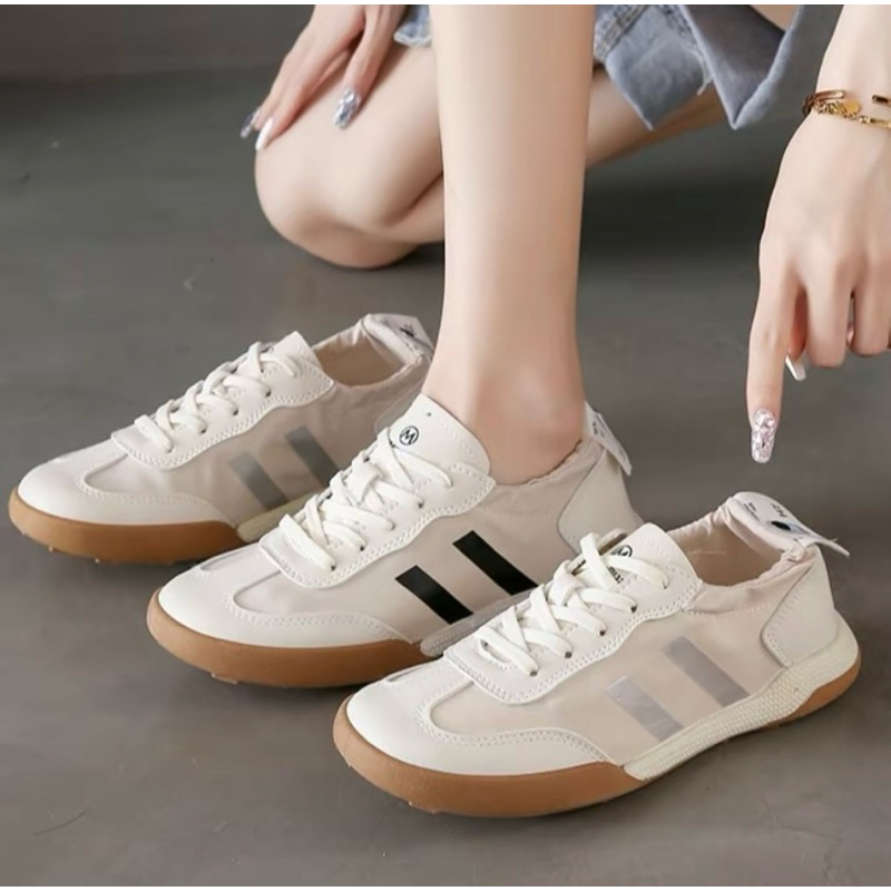 NO.CQ116 Shopee Thailand