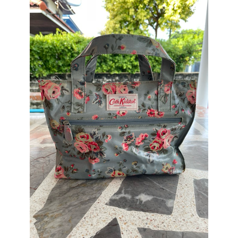 Cath kidston Shopee Thailand
