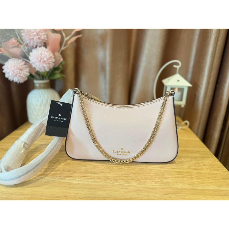 KATE SPADE MOD. KS AISHA 2_S main image 1