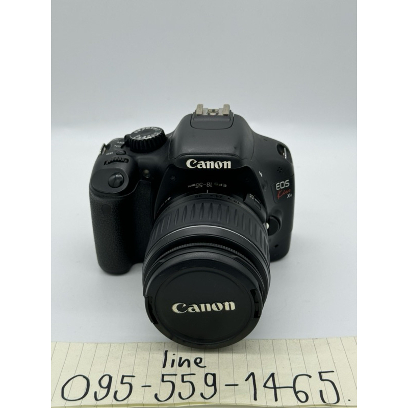 Canon Dslr Eos Kiss X4 Canon Rebel T2i 550d Canon EOS Kiss X9