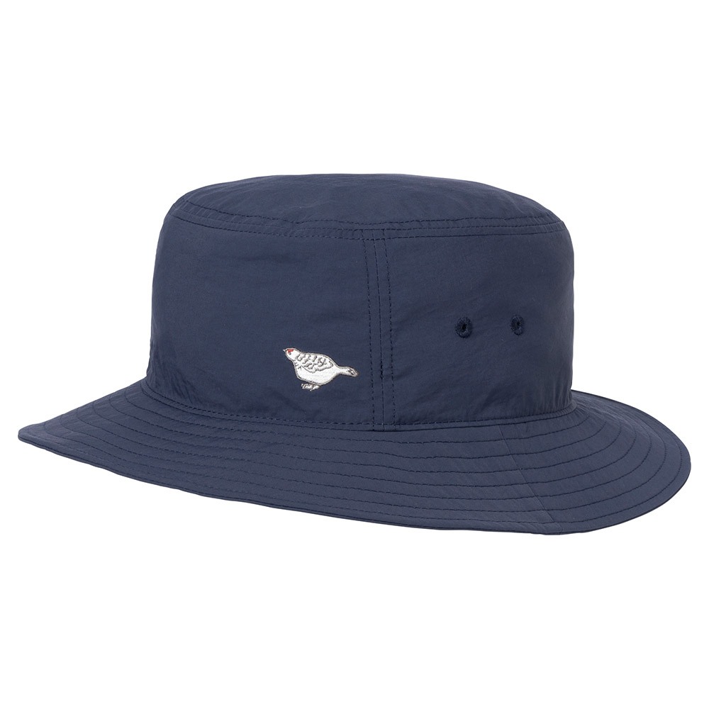 Montbell หมวกบักเก็ต กันUV รุ่น 1118891 O.D.One Point Hat #2 | Shopee ...