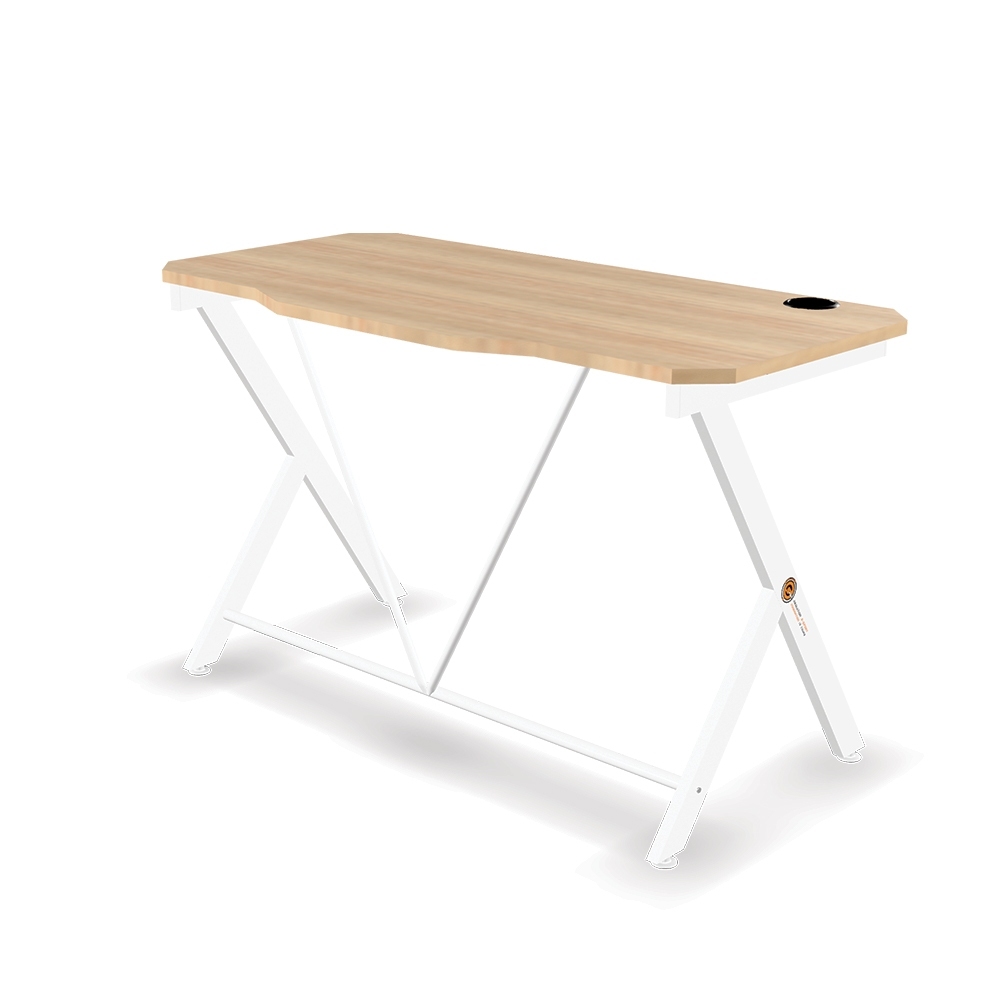 Neolution E-Sport Gaming Desk รุ่น Mantle II โต๊ะเกมมิ่ง โต๊ะ ...