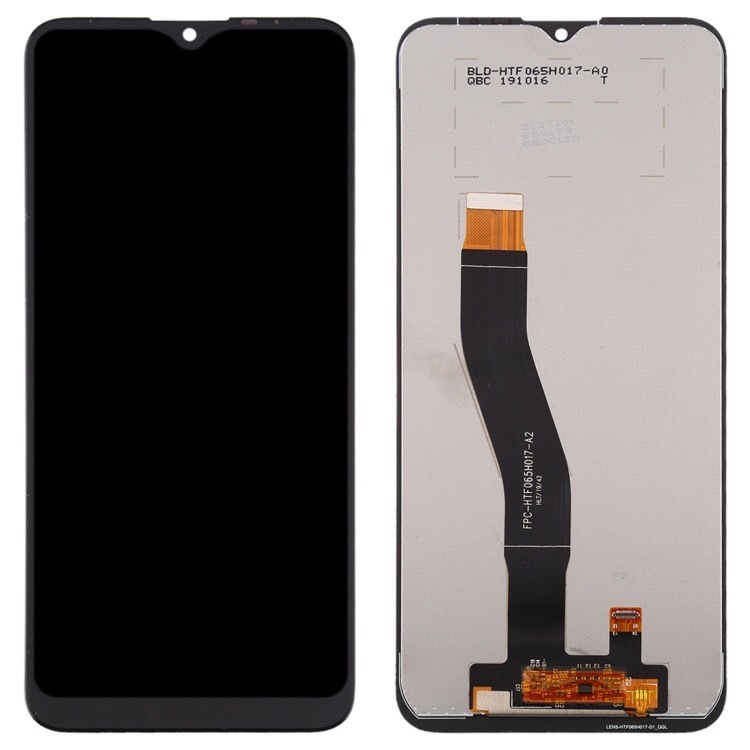 หน้าจอ LCD WIKO VIEW4 (W-V830 V830) ,View4 Lite (W-V730) จอแสดงผล LCD ...