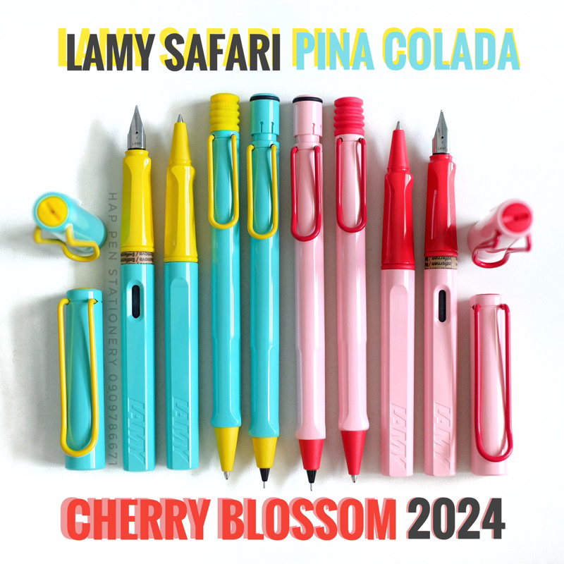 Lamy Füller Feder online kaufen