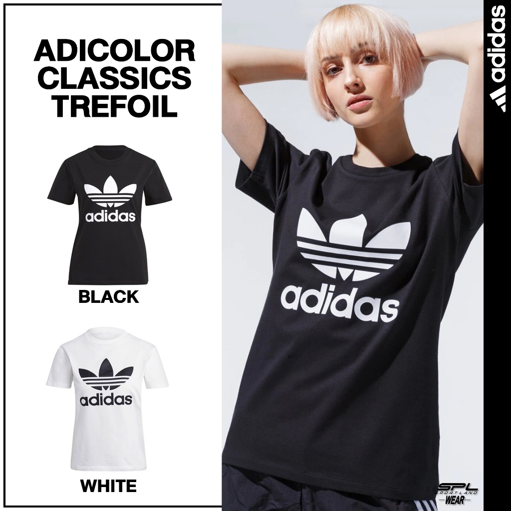 Adidas female hot sale
