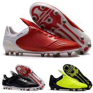 Adidas copa 17.2 white hot sale