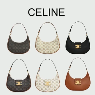 กระเป๋าเซลีน ราคาพิเศษ | ซื้อออนไลน์ที่ Shopee ส่งฟรี*ทั่วไทย! กระเป๋าเซลีน ราคาพิเศษ | ซื้อออนไลน์ที่ Shopee ส่งฟรี*ทั่วไทย!
