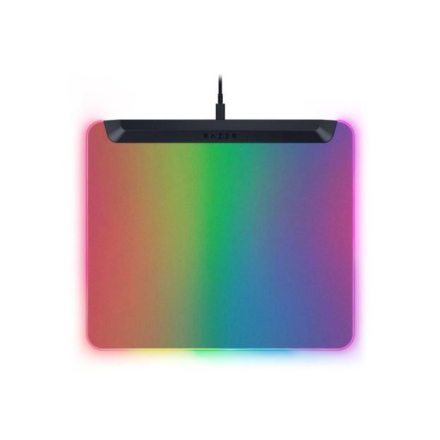 Razer Firefly V2 Pro Model : AI-FIREFLY-PRO-CHROMA-1Y | Shopee Thailand