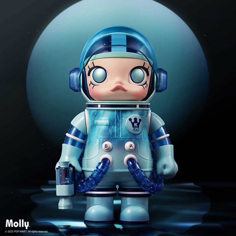 セール スペースモリー　400% シークレット　ウラヌス セール スペースモリー400% シークレットウラヌス