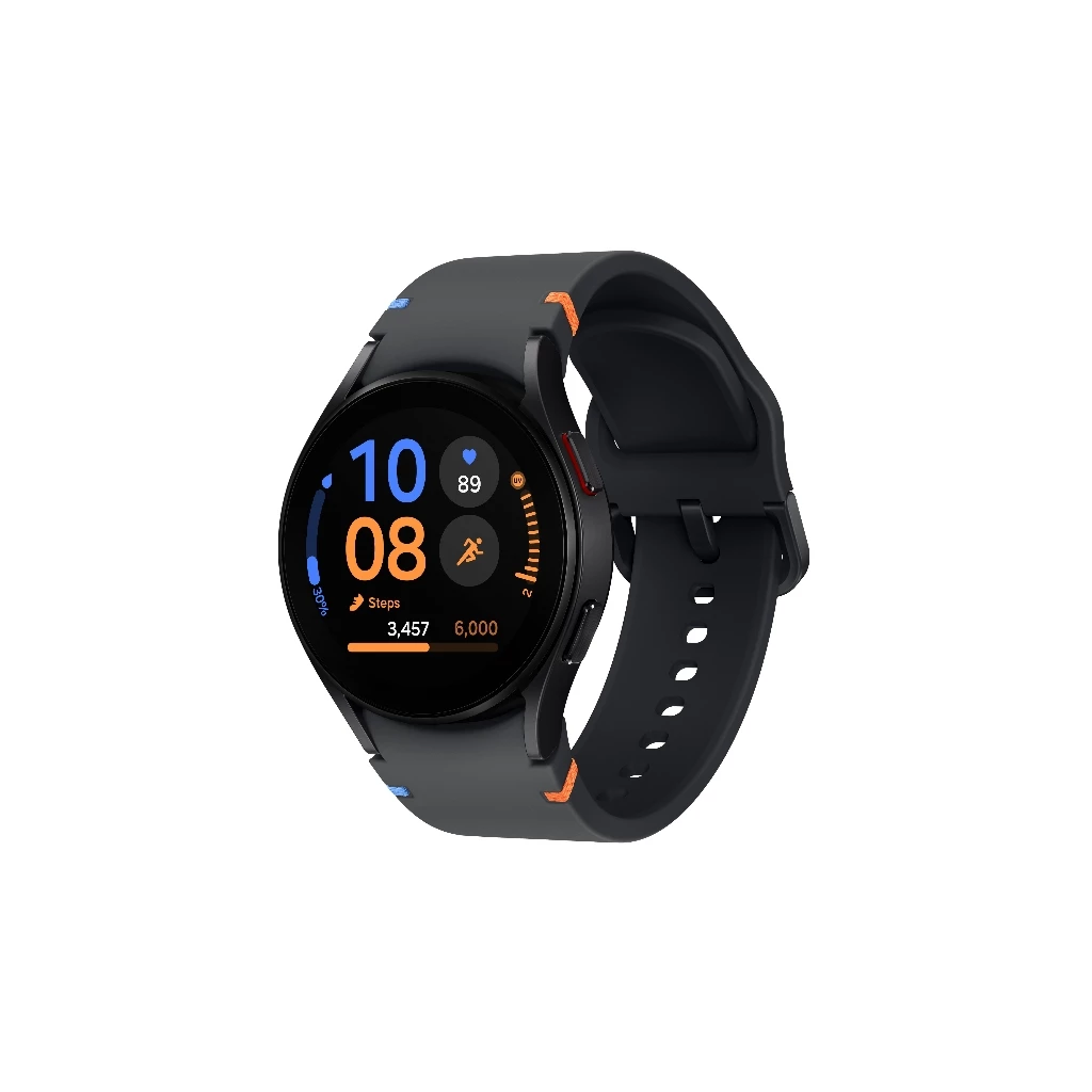 Samsung Galaxy Watch FE 40MM https://wayoza.com