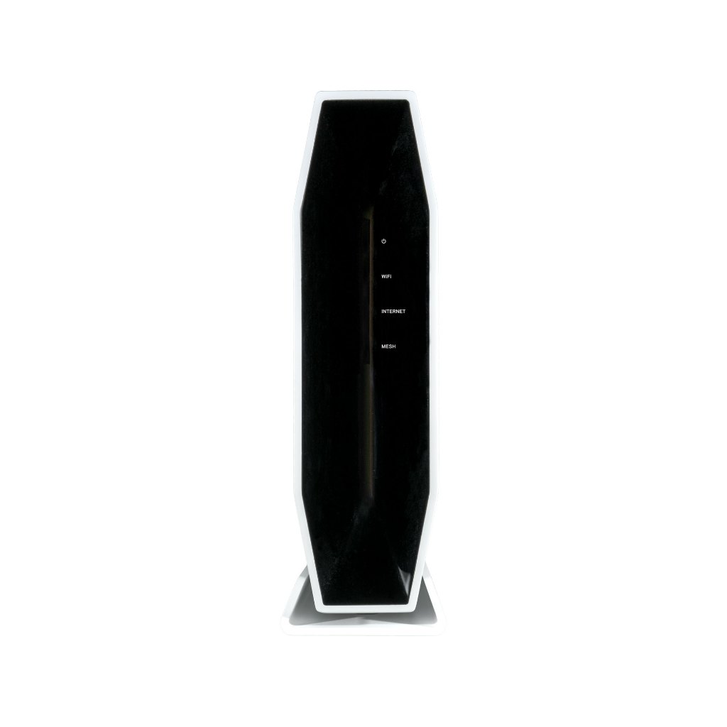 (ประกัน 3ปี) Linksys Dual-Band AX5400 WiFi 6 EasyMesh Compatible Router ...