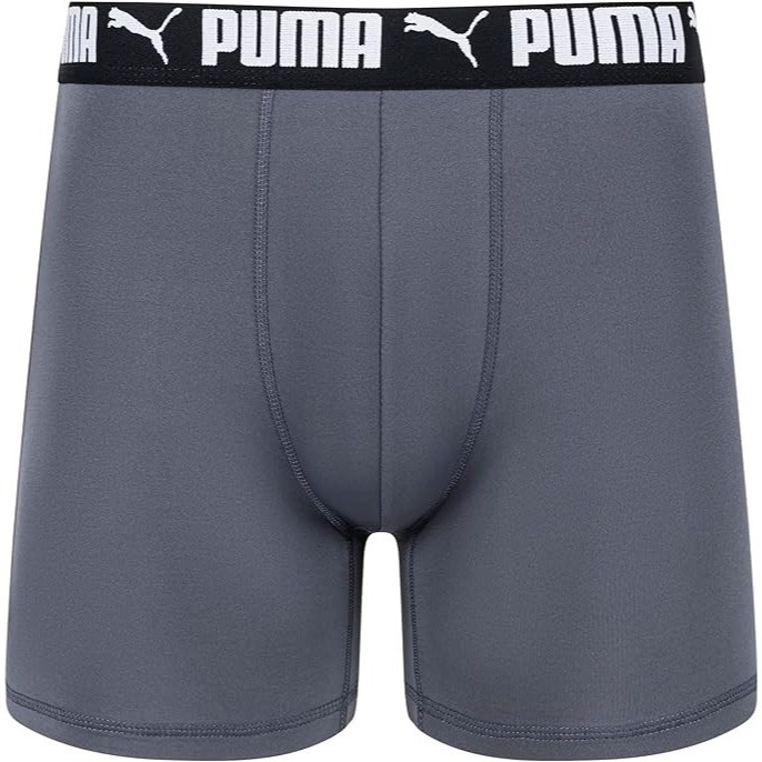 กางเกงบ็อชเซอร์PUMA Men's Performance Boxer ** แบ่งขายได้สินค้า