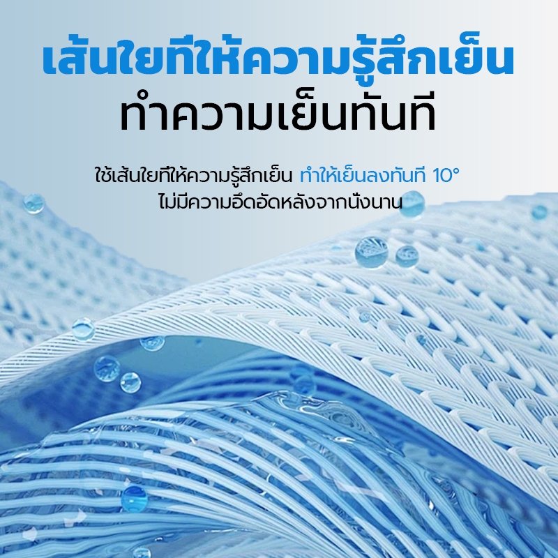 Xpanse เก้าอี้คอม เก้าอี้ทำงาน ergonomic chair เก้าอี้สุขภาพ เก้าอี้สํานักงาน ตาข่ายเต็มรูปแบบน้ําหนักแบริ่ง 200KG