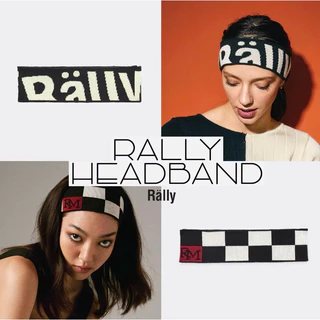 headbands ราคาพิเศษ | ซื้อออนไลน์ที่ Shopee ส่งฟรี*ทั่วไทย!