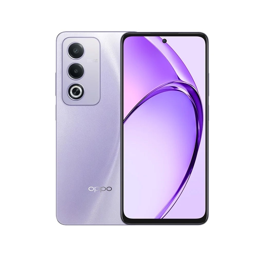 OPPO A3Pro 5G 6/128GB l 8/256GB มือ1 ของแท้ รับประกันศูนย์ไทย1ปี ...