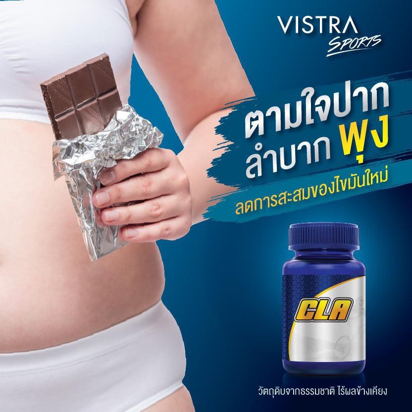 lipo c rating 50c vs 100c Does Higher C Rating Really Matter? The Truth About LiPo Battery Perfo   ChinaHobbyLine