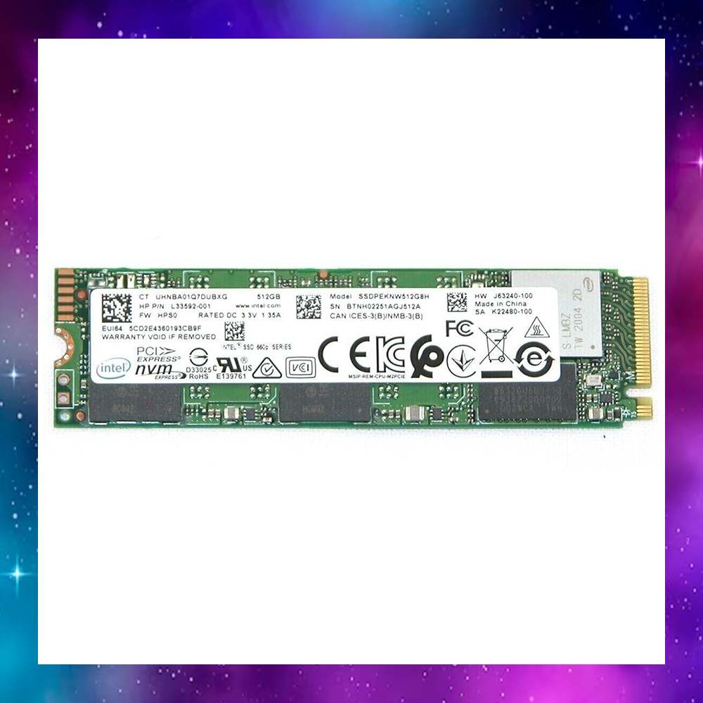 Ssdpeknw512g8h deals
