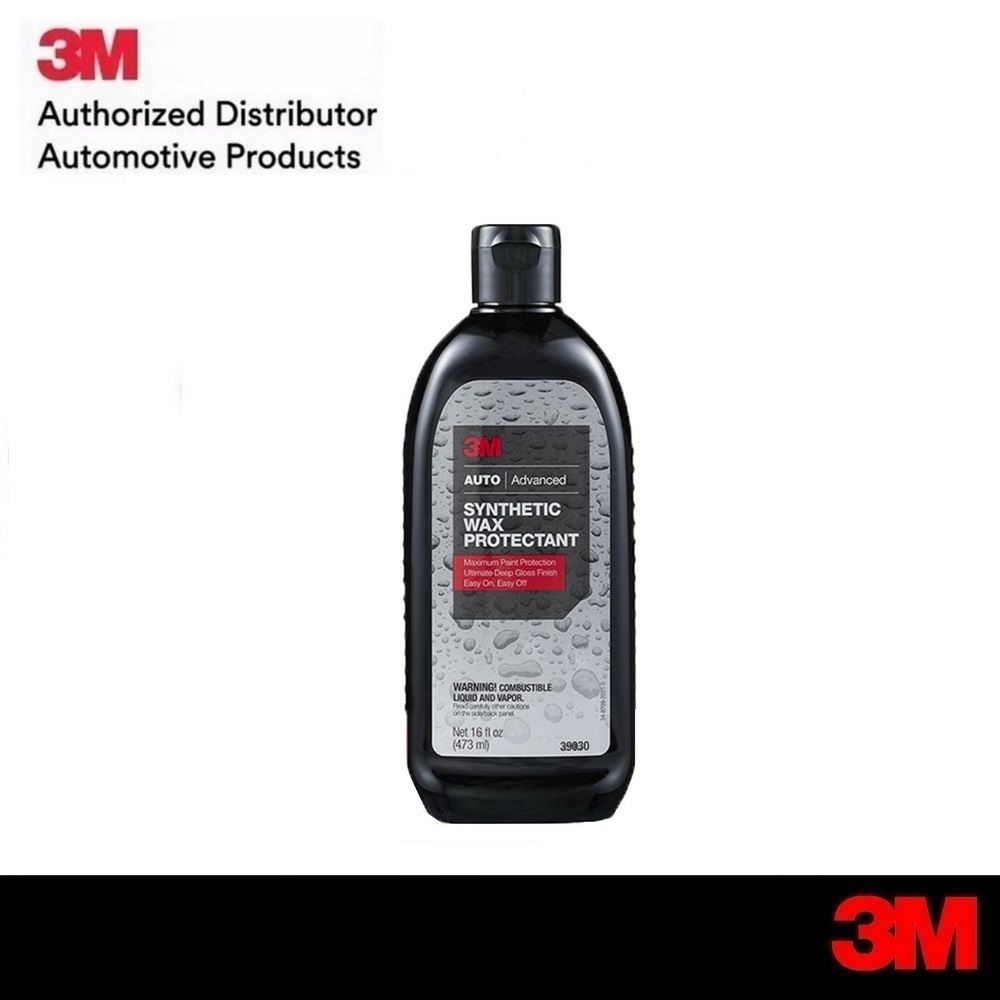 3m-synthetic-wax-protecta-protectant-473ml