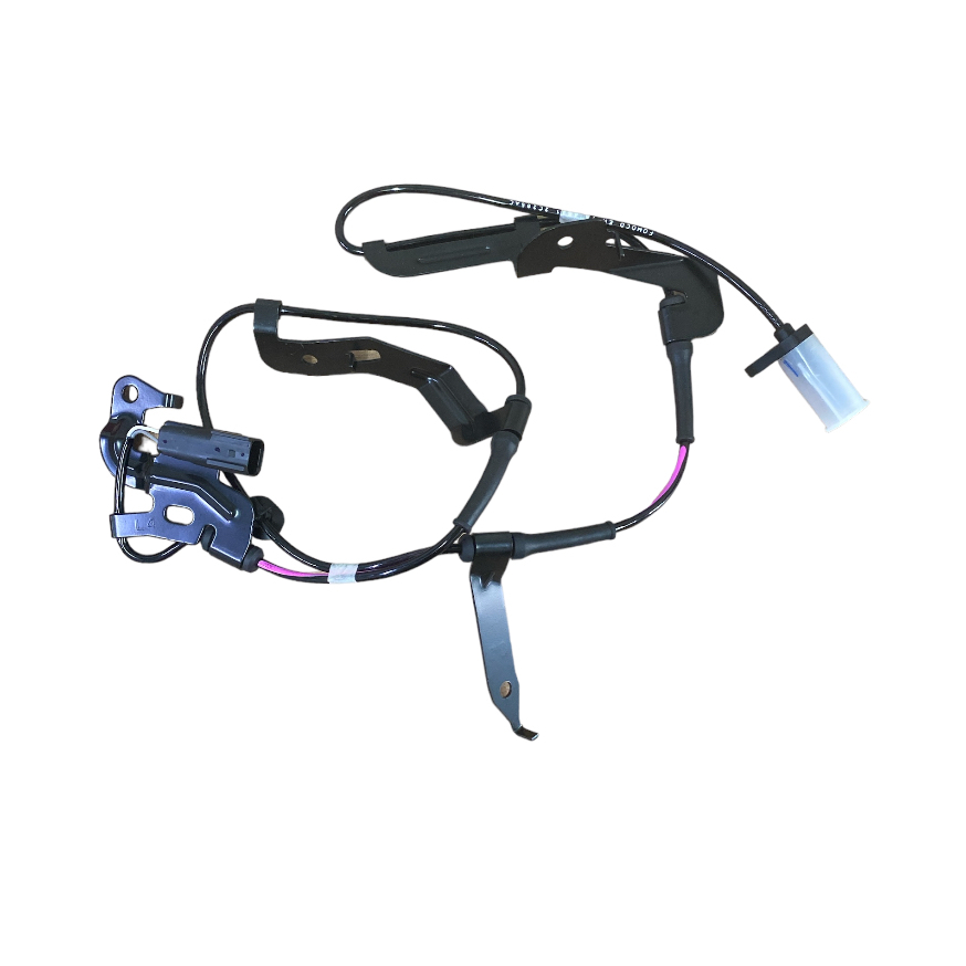 เซ็นเซอร์เบรค ABS ล้อหน้าซ้าย FORD RANGER T6 AB3Z2C205A | Shopee Thailand