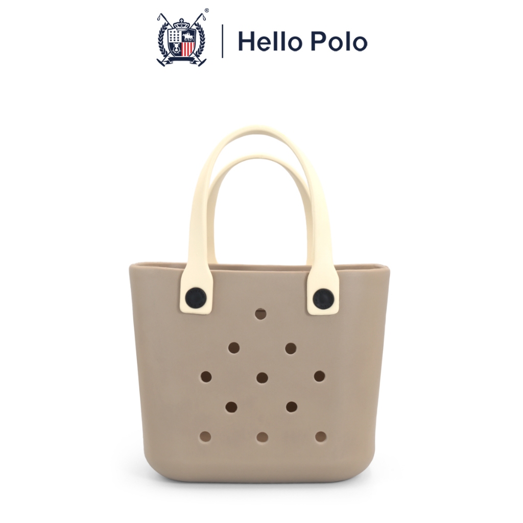 Polo baby bag deals