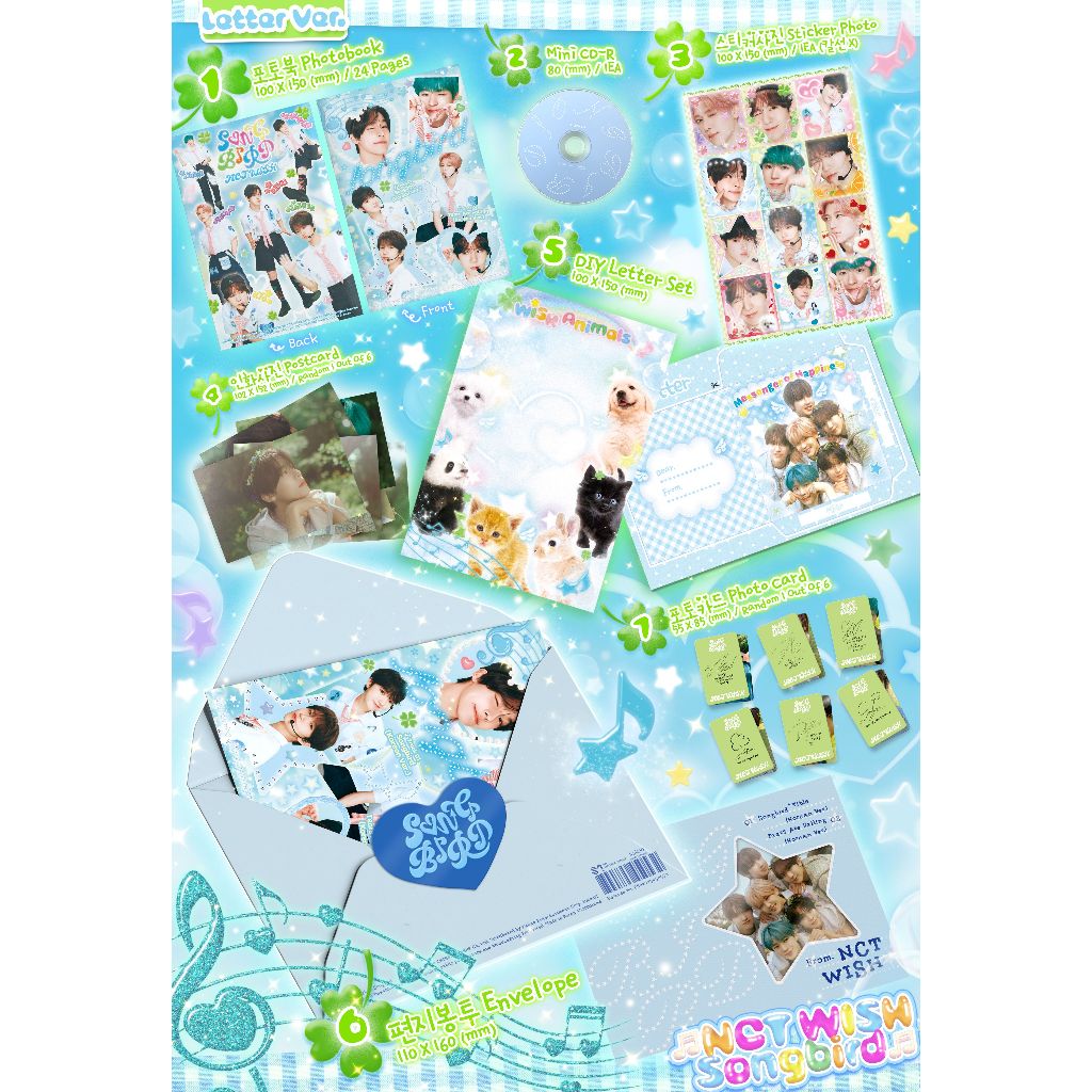 NCT WISH ジェヒ トレカ セット まとめ売り Amazon.co.jp: NCT WISH ジェヒ トレカ セット : おもちゃ