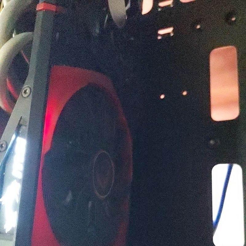 MSI Geforce GTX 980TI | Shopee Thailand